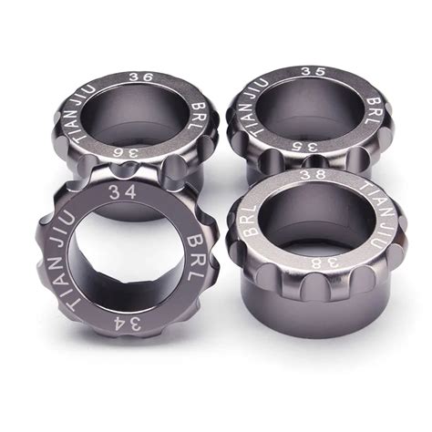 replacement screws for breitling watch